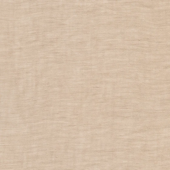 Photo of the fabric Linteo YP21008 swatch by Designs Of The Time. Use for Curtains. Style of Plain