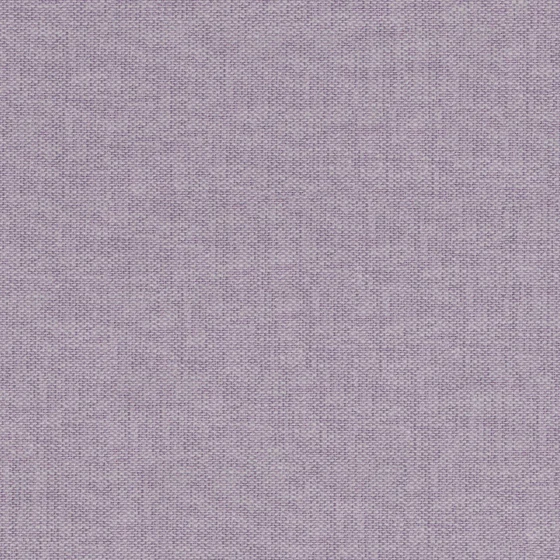 Photo of the fabric Goa Plum swatch by Zepel. Use for Curtains. Style of Plain, Taffeta