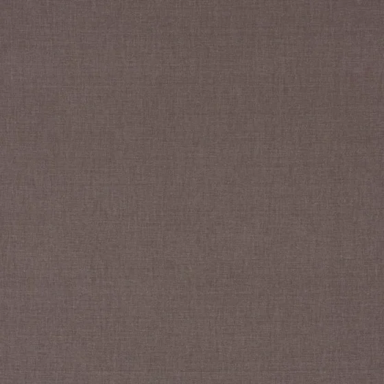 Photo of the fabric Sahara III K5044 60 swatch by Kirkby Design. Use for Curtains, Upholstery, Accessory, Top of Bed. Style of Plain