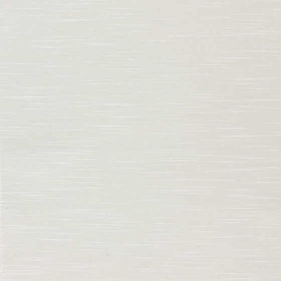Photo of the fabric Sleeper 3 Pass Blackout Wool swatch by Zepel. Use for Curtains, Upholstery, Accessory, Top of Bed. Style of Blackout, Plain