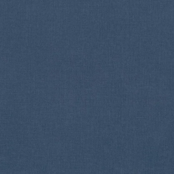 Photo of the fabric Lucerne V3244 08 swatch by Villa Nova. Use for Curtains, Upholstery, Accessory. Style of Plain