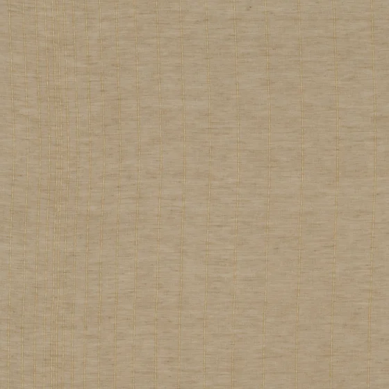 Photo of the fabric Cobbybob YP23004 swatch by Designs Of The Time. Use for Curtains. Style of Stripe
