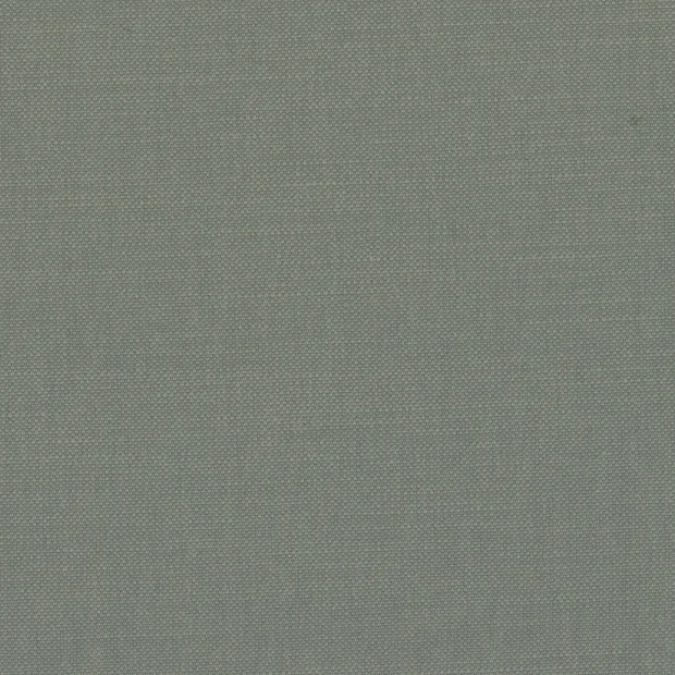 Photo of the fabric Paris Texas 361 3 75 swatch by Casamance. Use for Curtains, Upholstery, Accessory. Style of Plain, Taffeta