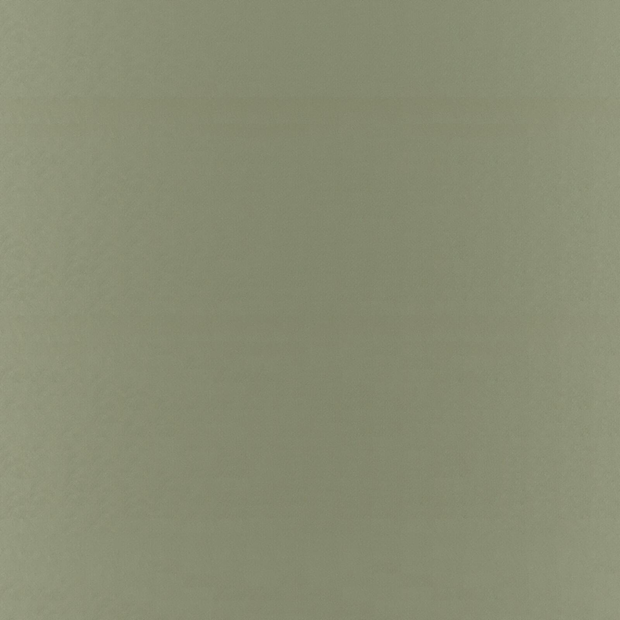 Photo of the fabric Taffy Malachite swatch by James Dunlop Essentials. Use for Curtains, Upholstery Light Duty, Accessory, Top of Bed. Style of Plain, Taffeta