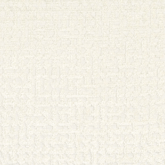 Photo of the fabric Yukon 4766 4766 0111 swatch by Casamance. Use for Upholstery, Accessory. Style of Geometric, Velvet