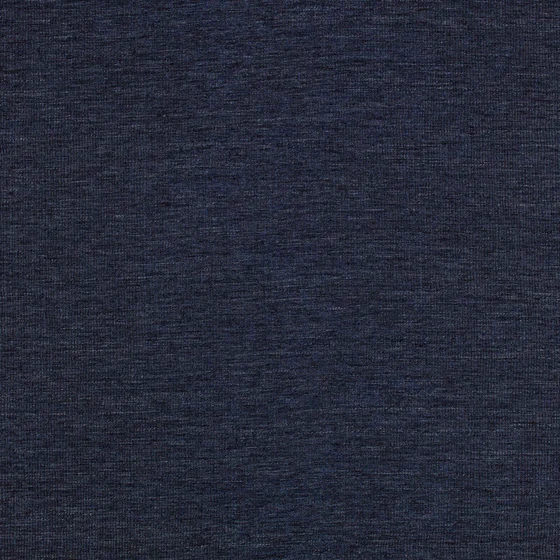 Photo of the fabric Jamawar Z630 12 swatch by Zinc. Use for Curtains. Style of Plain
