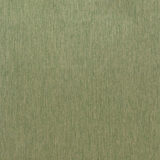 Photo of the fabric Nyx Sage swatch by FR-One. Use for Curtains. Style of Plain, Taffeta
