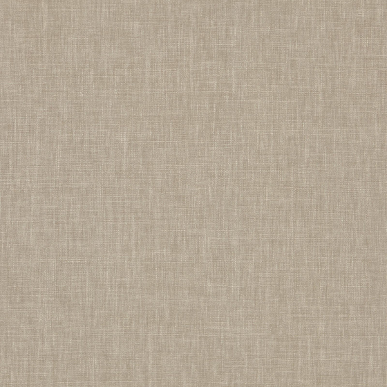 Photo of the fabric Iceland 7217 027 swatch by Prestigious. Use for Curtains, Upholstery, Accessory. Style of Plain, Texture