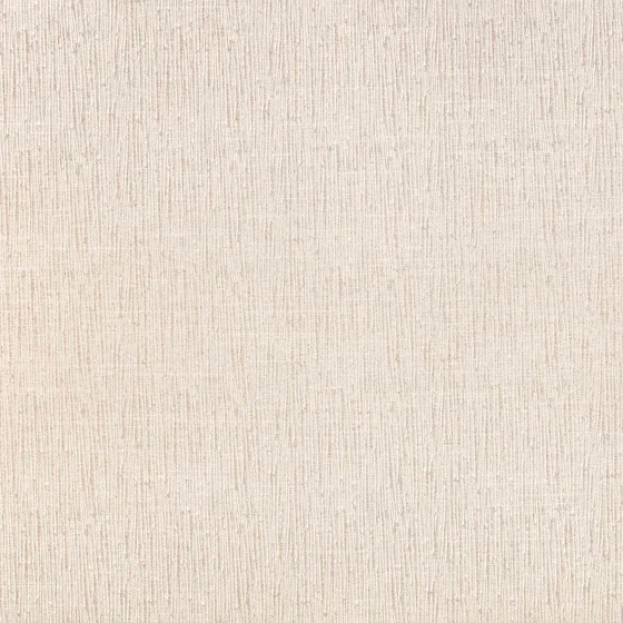 Photo of the fabric Ilia V3479 04 swatch by Villa Nova. Use for Curtains. Style of Texture
