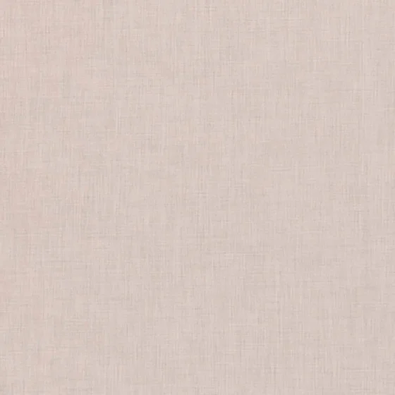 Photo of the fabric Linoso Wide Width F1777 10 swatch by Clarke & Clarke. Use for Curtains, Upholstery, Accessory. Style of Plain, Texture