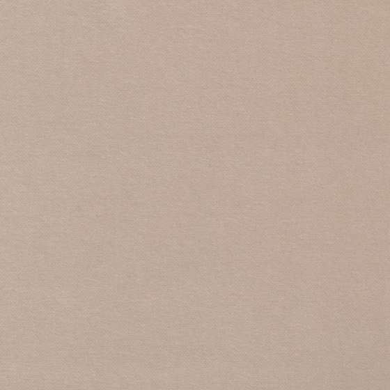 Photo of the fabric Almo Bis YP24037 swatch by Designs Of The Time. Use for Curtains, Upholstery, Accessory. Style of Plain, Velvet