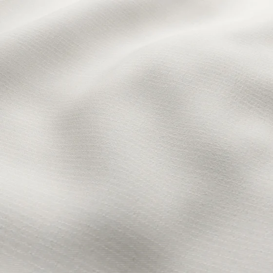 Photo of the fabric Dodge Wool swatch by James Dunlop FibreGuard. Use for Upholstery, Accessory, Top of Bed. Style of Plain, Texture