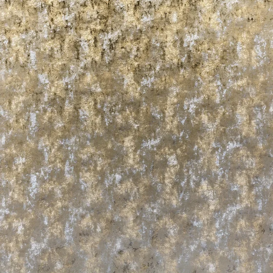 Photo of the fabric Ledbury Z809 03 swatch by Zinc. Use for Upholstery Light Duty, Accessory. Style of Abstract, Velvet