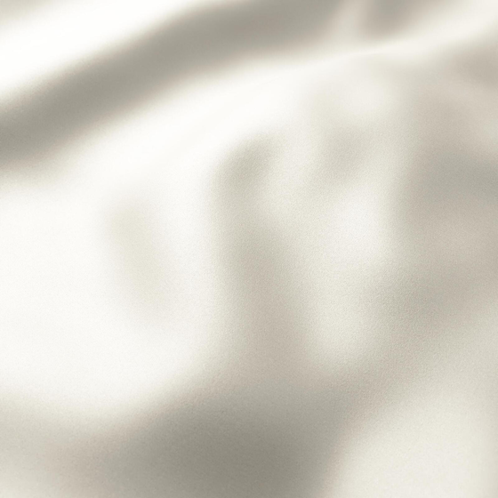 Photo of the fabric Sandman Marzipan swatch by Zepel. Use for Curtains, Accessory, Top of Bed. Style of Dim Out, Plain