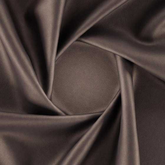 Photo of the fabric Dallas Maroon swatch by Zepel. Use for Upholstery. Style of Leather And Vinyl, Plain