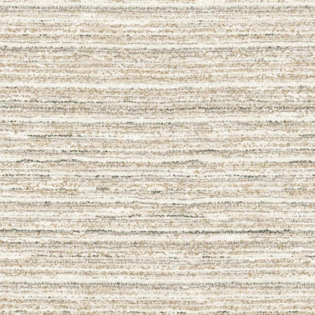 Photo of the fabric Fete Marble swatch by James Dunlop FibreGuard. Use for Upholstery, Accessory. Style of Jacquard, Plain