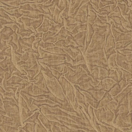 Photo of the fabric Envelope Turmeric swatch by James Dunlop. Use for Upholstery, Accessory. Style of Plain, Texture