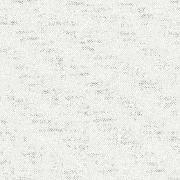 Photo of the fabric Motion Cream swatch by Zepel. Use for Curtains. Style of Plain, Texture