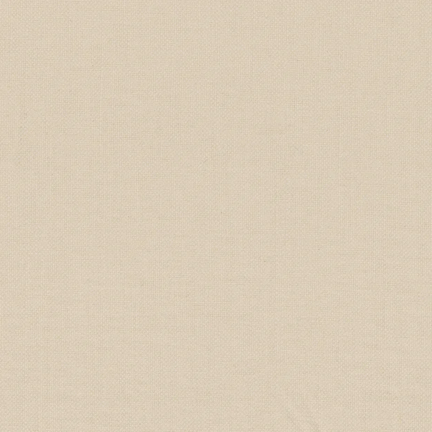 Photo of the fabric Paris Texas 361 8 12 swatch by Casamance. Use for Curtains, Upholstery, Accessory. Style of Plain, Taffeta