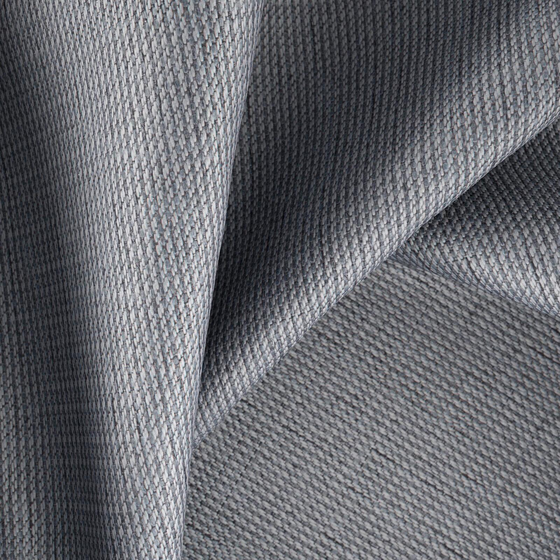 Photo of the fabric Resting Pigeon swatch by Zepel. Use for Curtains, Accessory. Style of Dim Out, Plain