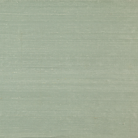 Photo of the fabric Indulgence Lily-215 swatch by Zepel. Use for Curtains, Accessory. Style of Plain, Texture