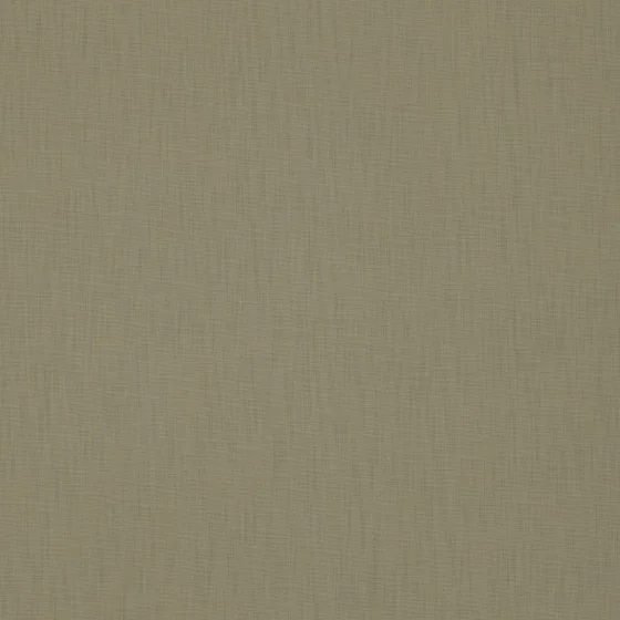 Photo of the fabric Seville 1043 190 swatch by Villa Nova. Use for Curtains, Upholstery, Accessory, Top of Bed. Style of Plain, Taffeta