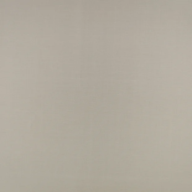 Photo of the fabric Florence V3550 33 swatch by Villa Nova. . Style of Plain, Taffeta