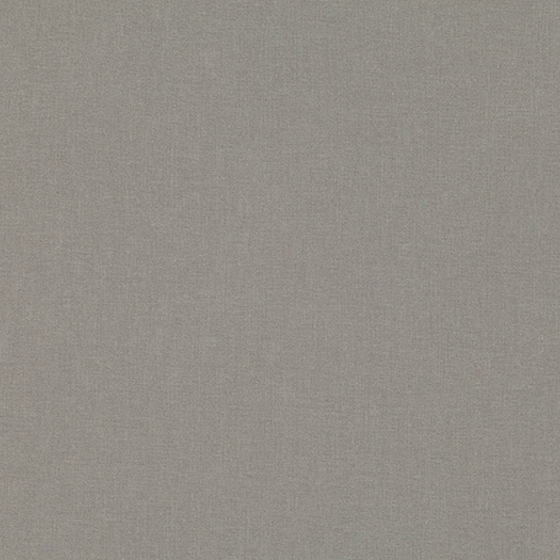 Photo of the fabric Sofia V3394 34 swatch by Villa Nova. Use for Curtains, Upholstery, Accessory. Style of Plain