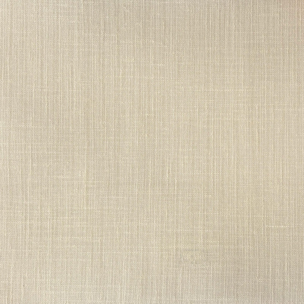 Photo of the fabric Crawley 7899 004 swatch by Prestigious. Use for Sheer Curtains. Style of Plain, Sheer