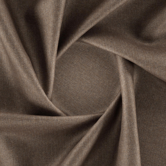 Photo of the fabric Mega/Matador Pepper swatch by Zepel. Use for Upholstery, Accessory, Top of Bed. Style of Plain, Texture