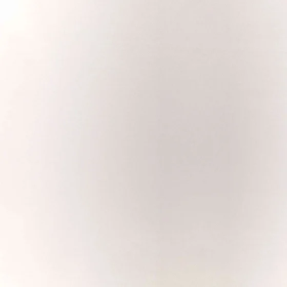 Photo of the fabric Kasian Gradient V3478 01 swatch by Villa Nova. Use for Upholstery Light Duty, Accessory, Top of Bed. Style of Abstract, Texture