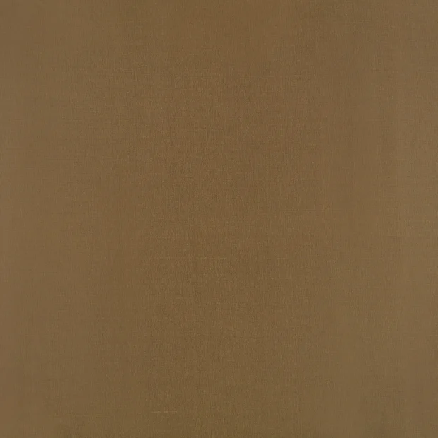 Photo of the fabric Florence V3550 32 swatch by Villa Nova. . Style of Plain, Taffeta