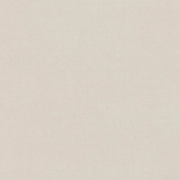 Photo of the fabric Geneva 2854 180 swatch by Villa Nova. Use for Curtains, Upholstery, Accessory, Top of Bed. Style of Plain