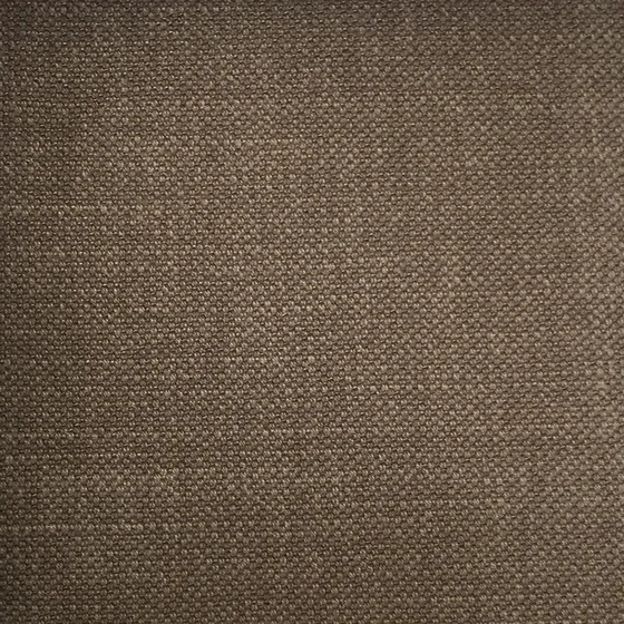 Photo of the fabric Madison Authentic YP12140 swatch by Designs Of The Time. Use for Curtains, Upholstery, Accessory. Style of Plain, Taffeta