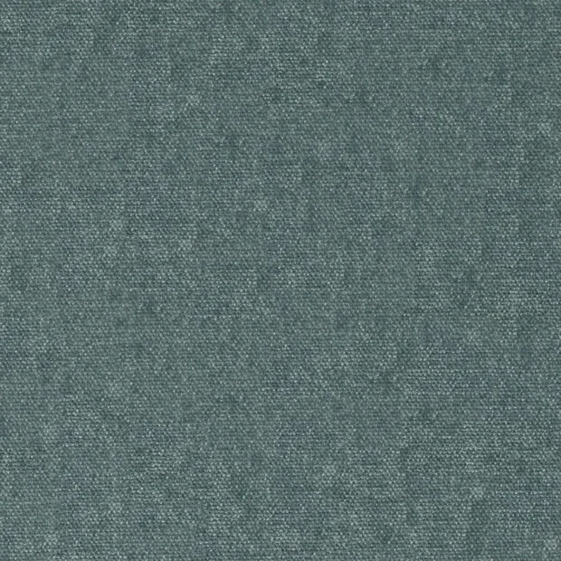Photo of the fabric Recharge Lapiz swatch by Zepel FibreGuard. Use for Curtains, Upholstery, Accessory, Top of Bed. Style of Chenille, Plain