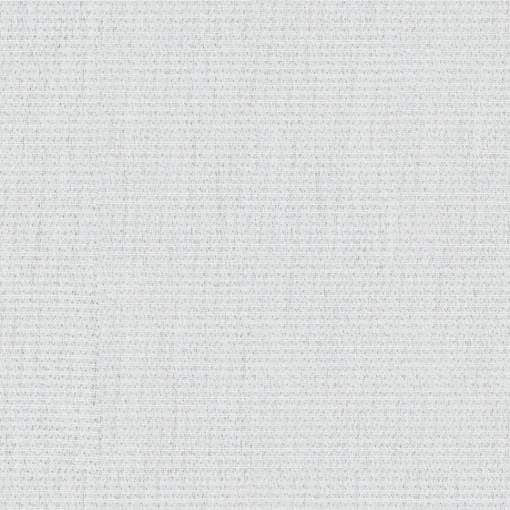 Photo of the fabric Lullaby Cloud swatch by Zepel. Use for Curtains, Accessory, Top of Bed. Style of Dim Out, Plain