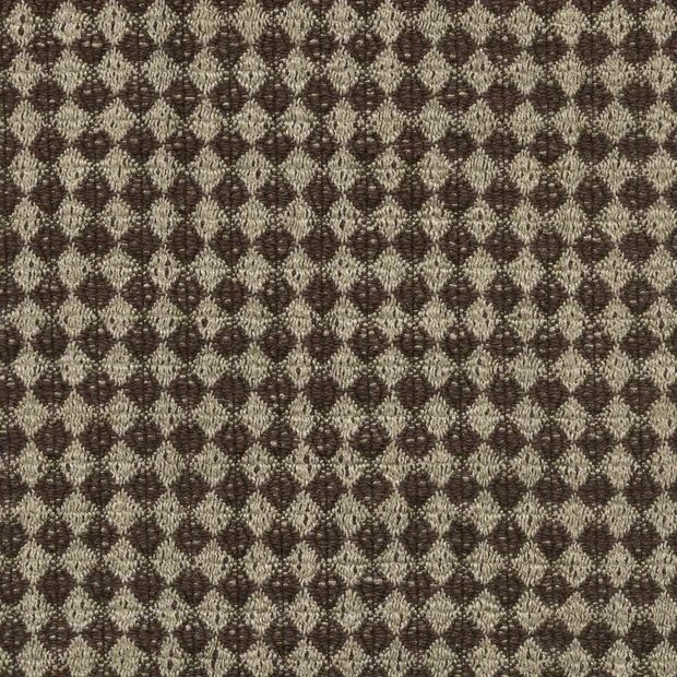 Photo of the fabric Lotura Lotura YP25002 swatch by Designs Of The Time. Use for Curtains, Upholstery, Accessory. Style of Geometric, Jacquard