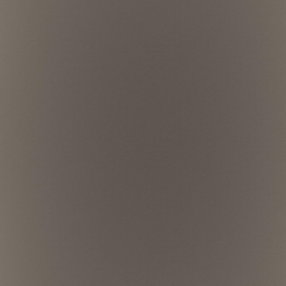 Photo of the fabric Dimmer Griffin swatch by Zepel. Use for Curtains, Accessory, Top of Bed. Style of Dim Out, Plain