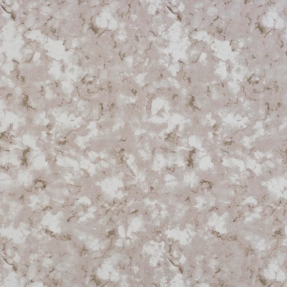 Photo of the fabric Becloud Quartz swatch by James Dunlop. Use for Sheer Curtains. Style of Abstract, Sheer