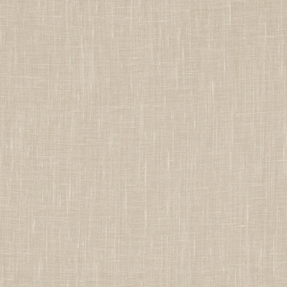 Photo of the fabric Formentera 3020 003020.103 swatch by Fischbacher 1819. Use for Sheer Curtains. Style of Plain, Sheer