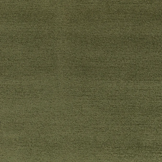 Photo of the fabric Sense K5336 07 swatch by Kirkby Design. Use for Upholstery, Accessory. Style of Chenille, Plain