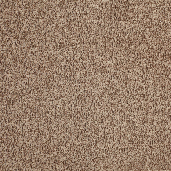 Photo of the fabric Loki 4304 Sandcastle 891 swatch by Prestigious. Use for Curtains, Upholstery, Accessory. Style of Jacquard, Plain