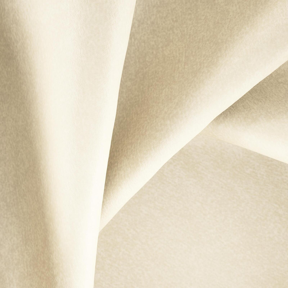 Photo of the fabric Tannery Sandshell swatch by Zepel. Use for Upholstery, Accessory, Top of Bed. Style of Leather And Vinyl, Plain