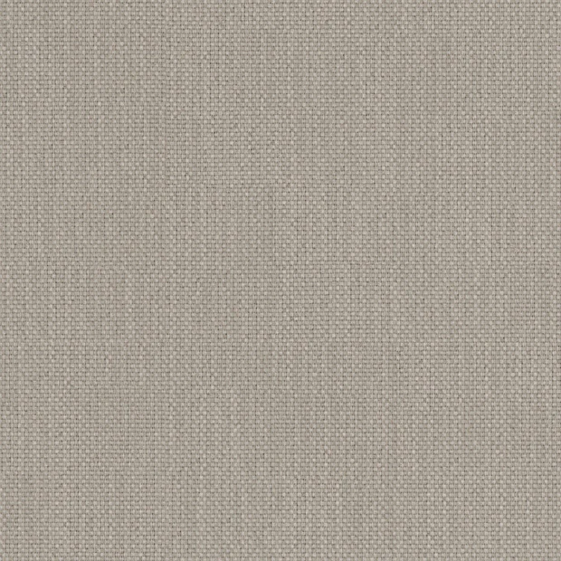 Photo of the fabric Auto Cement swatch by Zepel. Use for Curtains, Accessory, Top of Bed. Style of Dim Out, Plain