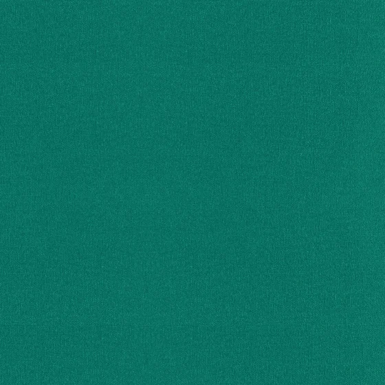 Photo of the fabric Catwalk Spa swatch by Zepel. Use for Curtains, Upholstery Light Duty, Accessory, Top of Bed. Style of Plain, Taffeta