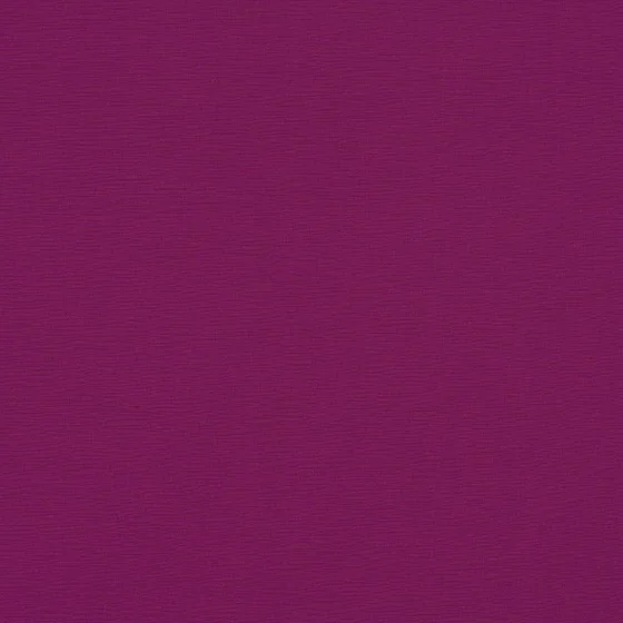 Photo of the fabric Seville 1043 93 swatch by Villa Nova. Use for Curtains, Upholstery, Accessory, Top of Bed. Style of Plain, Taffeta