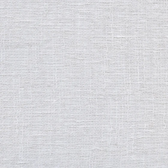 Photo of the fabric Gamboa YP24002 swatch by Designs Of The Time. Use for Sheer Curtains. Style of Plain, Sheer