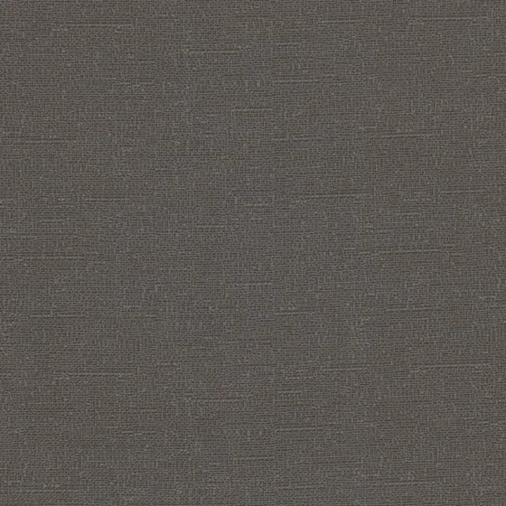 Photo of the fabric Pergola K5175 11 swatch by Kirkby Design. Use for Upholstery, Accessory. Style of Texture
