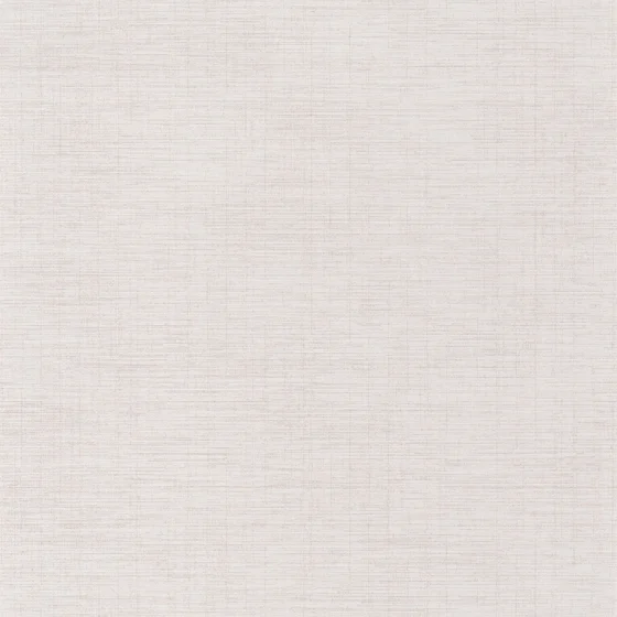 Photo of the fabric Five O'Clock Uni Wallpaper 8584 8584 12 84 swatch by Casadeco. Use for Wall Covering. Style of Plain