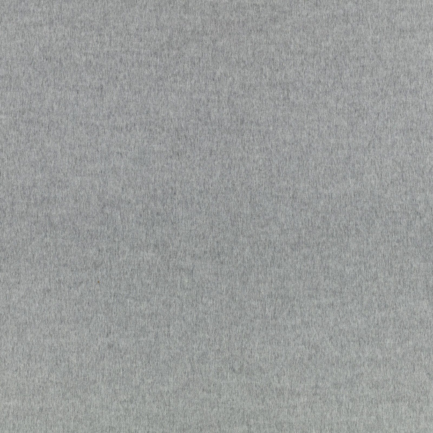 Photo of the fabric Lustre Reversible M710 03 swatch by Mark Alexander. Use for Curtains. Style of Plain, Texture